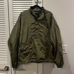 Peloton x Ivy Park x Adidas Jacket